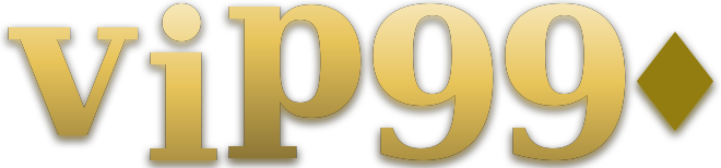 vip990 logo