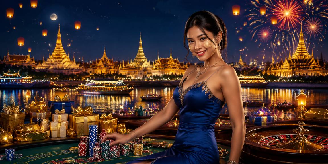 vip990 ဆုကြီးပေါက်စလော့ — vip990 လော့ဘီထဲမှာ