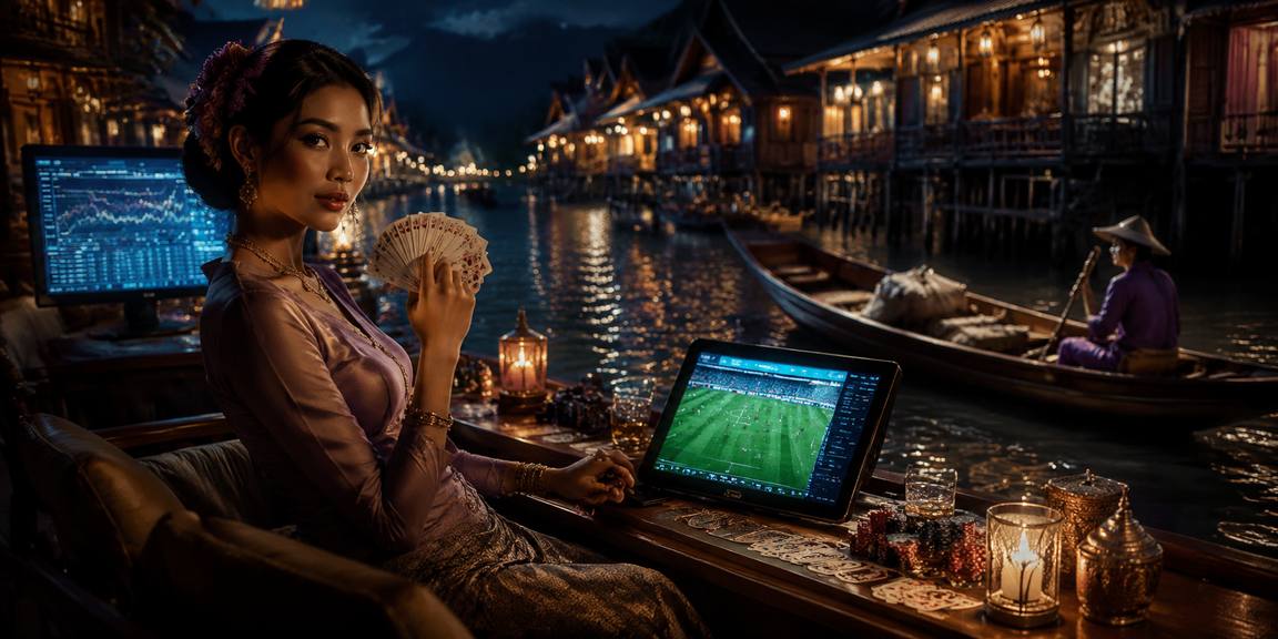 vip990 mobile gaming
