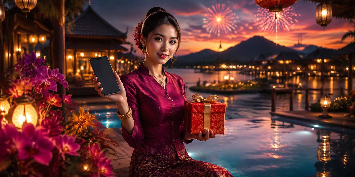 vip990 vip990 ဆိုတာ ဘယ်သူလဲ — သင့်အတွက် ဘာလုပ်ပေးလဲ